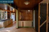 17850 Santa Rosa Ave - Photo 30