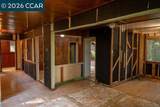 17850 Santa Rosa Ave - Photo 31