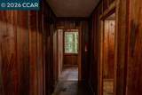 17850 Santa Rosa Ave - Photo 33