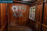 17850 Santa Rosa Ave - Photo 34