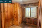 17850 Santa Rosa Ave - Photo 35