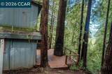 17850 Santa Rosa Ave - Photo 38