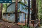 17850 Santa Rosa Ave - Photo 39