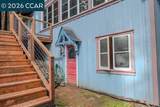 17850 Santa Rosa Ave - Photo 4