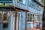 17850 Santa Rosa Ave - Photo 40