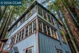 17850 Santa Rosa Ave - Photo 41