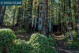 17850 Santa Rosa Ave - Photo 42
