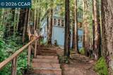 17850 Santa Rosa Ave - Photo 43