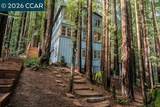 17850 Santa Rosa Ave - Photo 44
