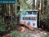17850 Santa Rosa Ave - Photo 5