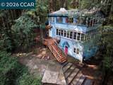 17850 Santa Rosa Ave - Photo 6