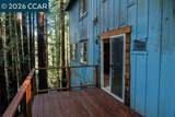 17850 Santa Rosa Ave - Photo 8