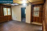 17850 Santa Rosa Ave - Photo 9