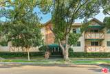 12030 Rochester Avenue - Photo 1