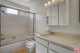 12030 Rochester Avenue - Photo 9