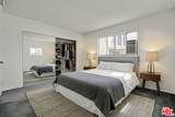 12030 Rochester Avenue - Photo 10