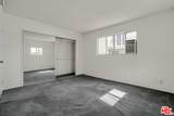 12030 Rochester Avenue - Photo 11