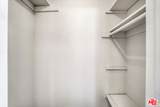 12030 Rochester Avenue - Photo 12