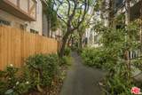 12030 Rochester Avenue - Photo 3