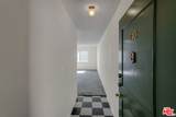 12030 Rochester Avenue - Photo 4