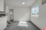 12030 Rochester Avenue - Photo 7