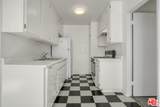 12030 Rochester Avenue - Photo 8