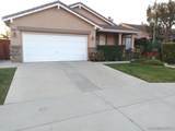 905 Glendora - Photo 1
