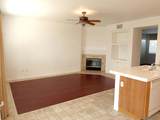 905 Glendora - Photo 10
