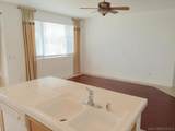 905 Glendora - Photo 11