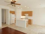 905 Glendora - Photo 12