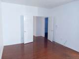 905 Glendora - Photo 13