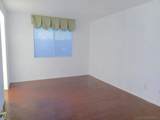 905 Glendora - Photo 14