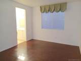 905 Glendora - Photo 15