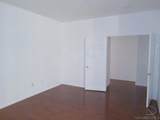 905 Glendora - Photo 16
