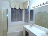 905 Glendora - Photo 18