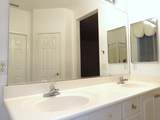 905 Glendora - Photo 19