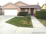 905 Glendora - Photo 2
