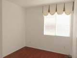 905 Glendora - Photo 20