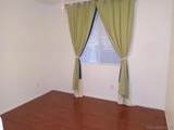 905 Glendora - Photo 21