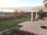 905 Glendora - Photo 22