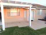 905 Glendora - Photo 23