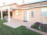 905 Glendora - Photo 24
