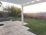 905 Glendora - Photo 25