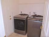 905 Glendora - Photo 26