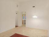 905 Glendora - Photo 7