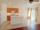 905 Glendora - Photo 9