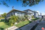 5660 Kester Avenue - Photo 1