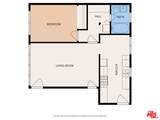 5660 Kester Avenue - Photo 8