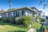 5660 Kester Avenue - Photo 5