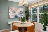 445 Eleanor Street - Photo 11